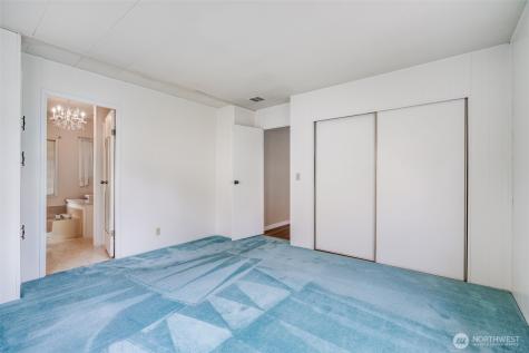 201 Union Avenue SE Renton WA 98059