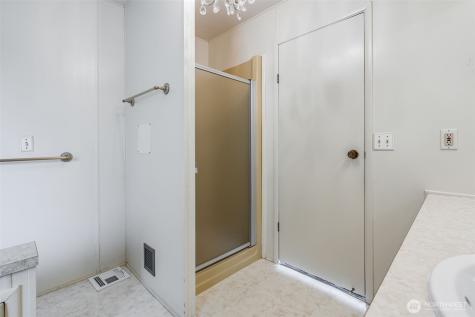 201 Union Avenue SE Renton WA 98059