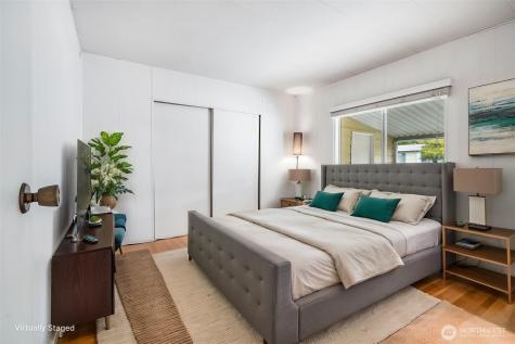201 Union Avenue SE Renton WA 98059