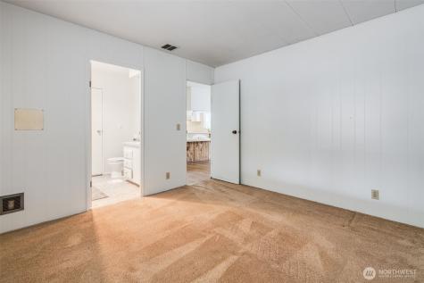 201 Union Avenue SE Renton WA 98059