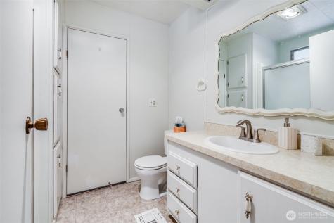 201 Union Avenue SE Renton WA 98059