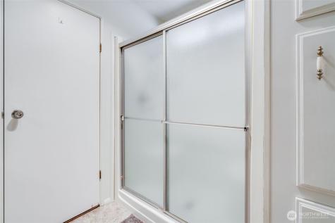 201 Union Avenue SE Renton WA 98059