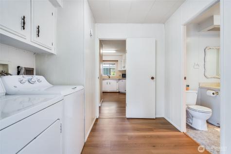 201 Union Avenue SE Renton WA 98059