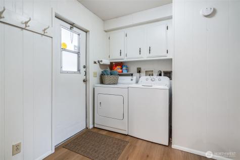 201 Union Avenue SE Renton WA 98059