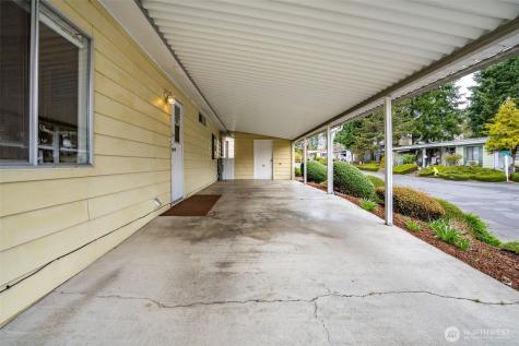 201 Union Avenue SE Renton WA 98059