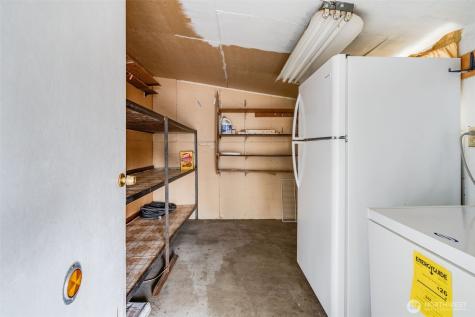 201 Union Avenue SE Renton WA 98059