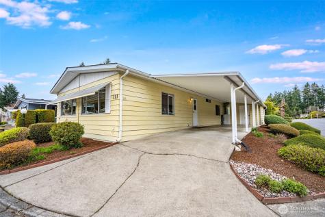 201 Union Avenue SE Renton WA 98059