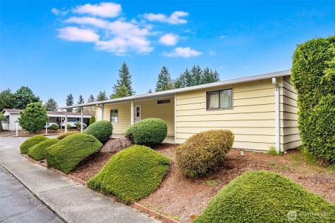 201 Union Avenue SE Renton WA 98059