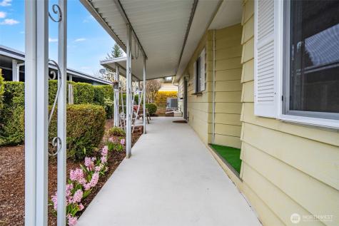 201 Union Avenue SE Renton WA 98059