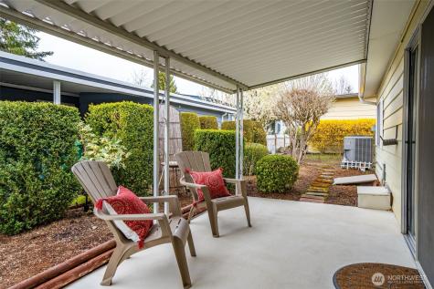 201 Union Avenue SE Renton WA 98059