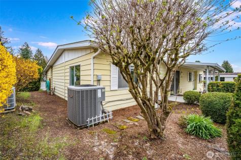 201 Union Avenue SE Renton WA 98059