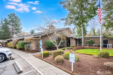 201 Union Avenue SE Renton WA 98059