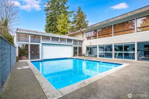 201 Union Avenue SE Renton WA 98059
