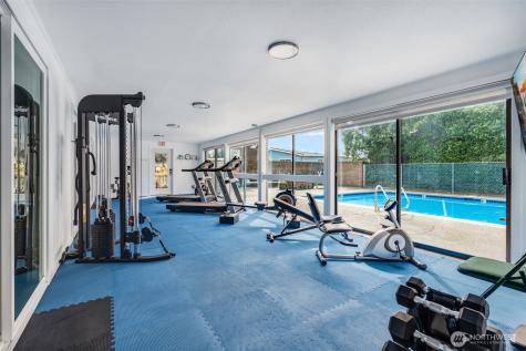 201 Union Avenue SE Renton WA 98059