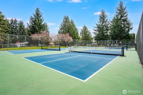 201 Union Avenue SE Renton WA 98059