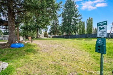201 Union Avenue SE Renton WA 98059