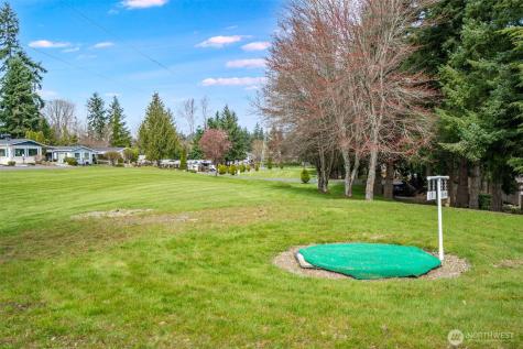 201 Union Avenue SE Renton WA 98059
