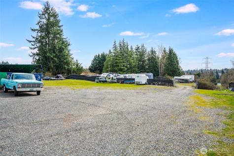 201 Union Avenue SE Renton WA 98059