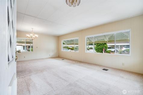 201 Union Avenue SE Renton WA 98059
