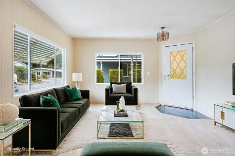 201 Union Avenue SE Renton WA 98059