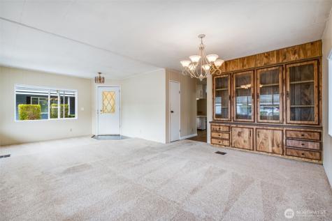 201 Union Avenue SE Renton WA 98059