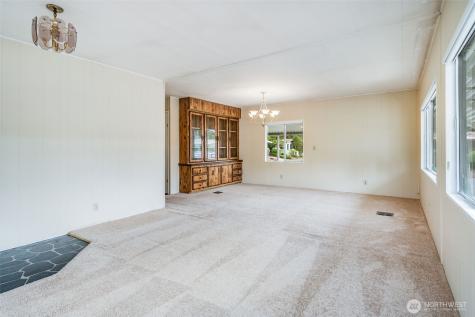 201 Union Avenue SE Renton WA 98059