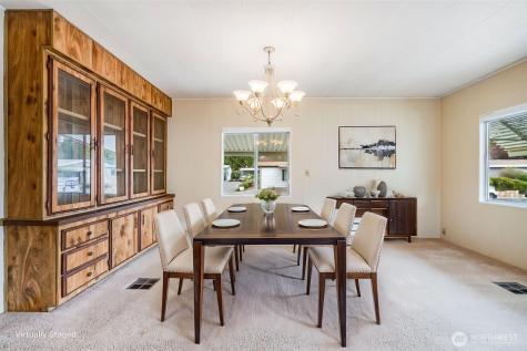 201 Union Avenue SE Renton WA 98059