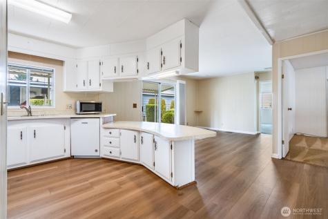 201 Union Avenue SE Renton WA 98059
