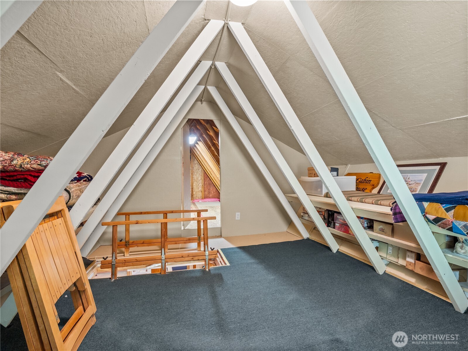 400 N Finch Creek Road Hoodsport WA 98548