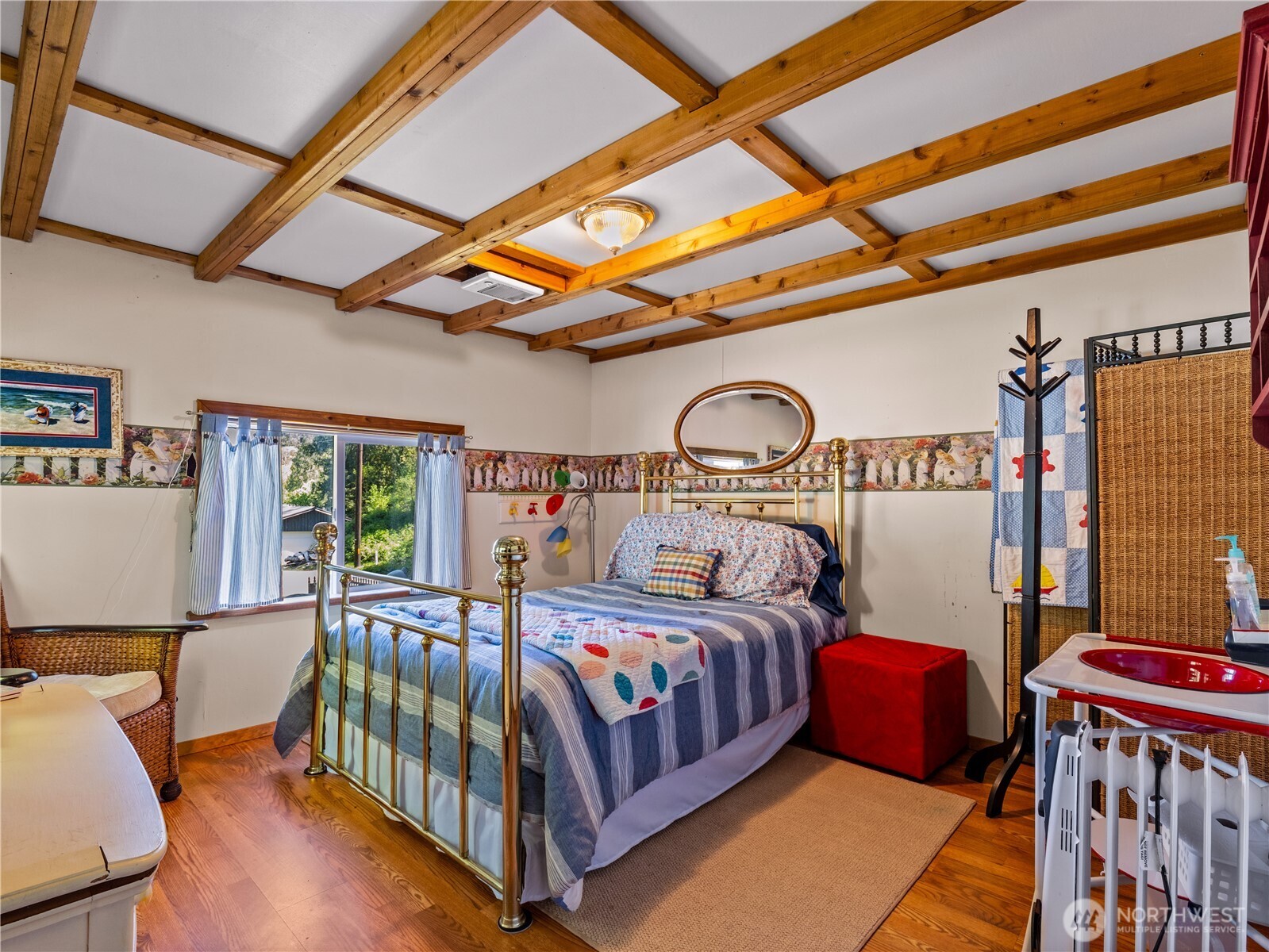 400 N Finch Creek Road Hoodsport WA 98548