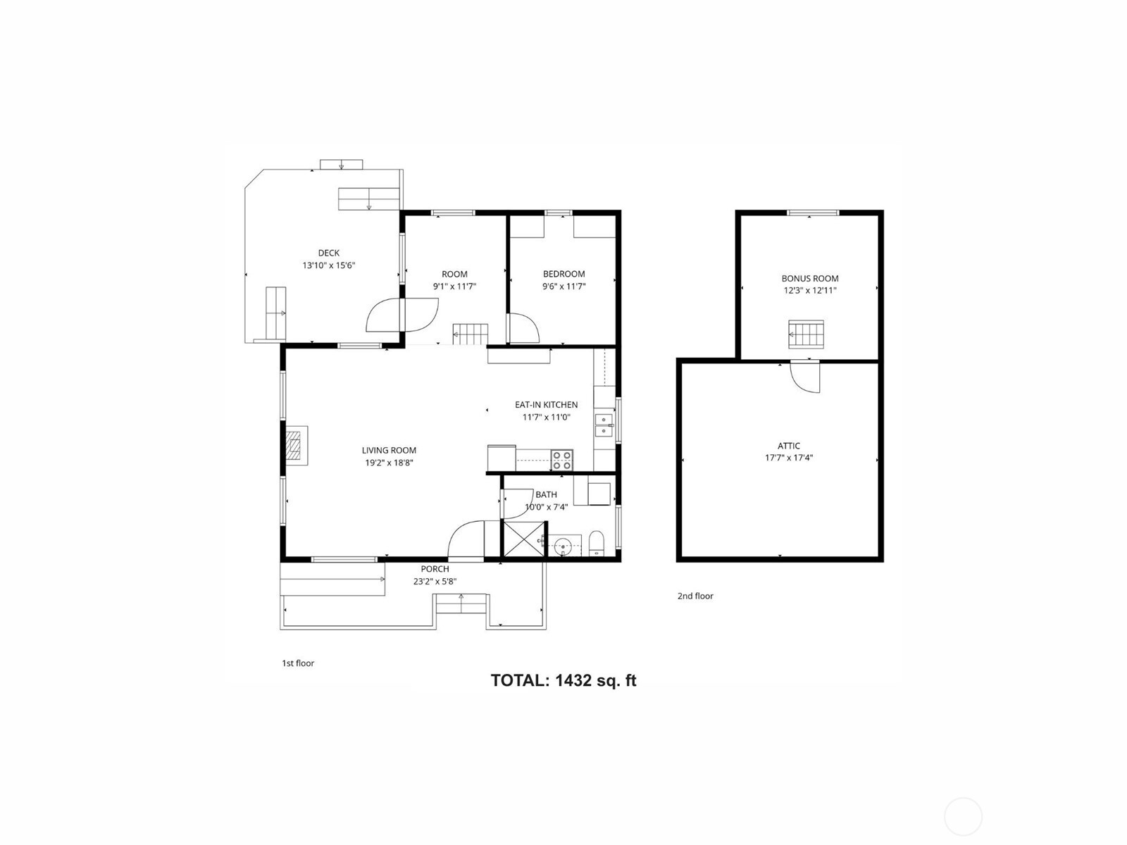 400 N Finch Creek Road Hoodsport WA 98548