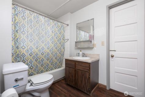 3606 S 12th Street Tacoma WA 98405