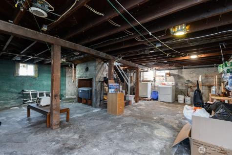 3606 S 12th Street Tacoma WA 98405