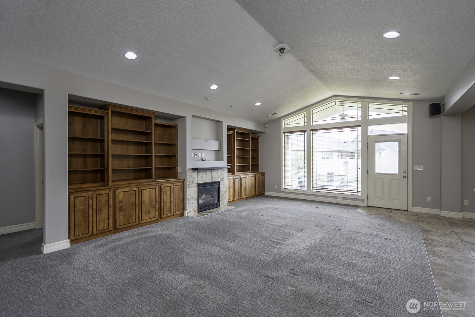 419 S Astor Loop Moses Lake WA 98837