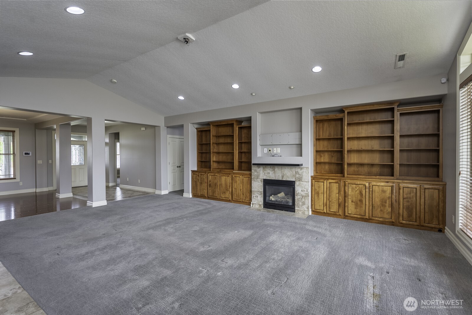 419 S Astor Loop Moses Lake WA 98837