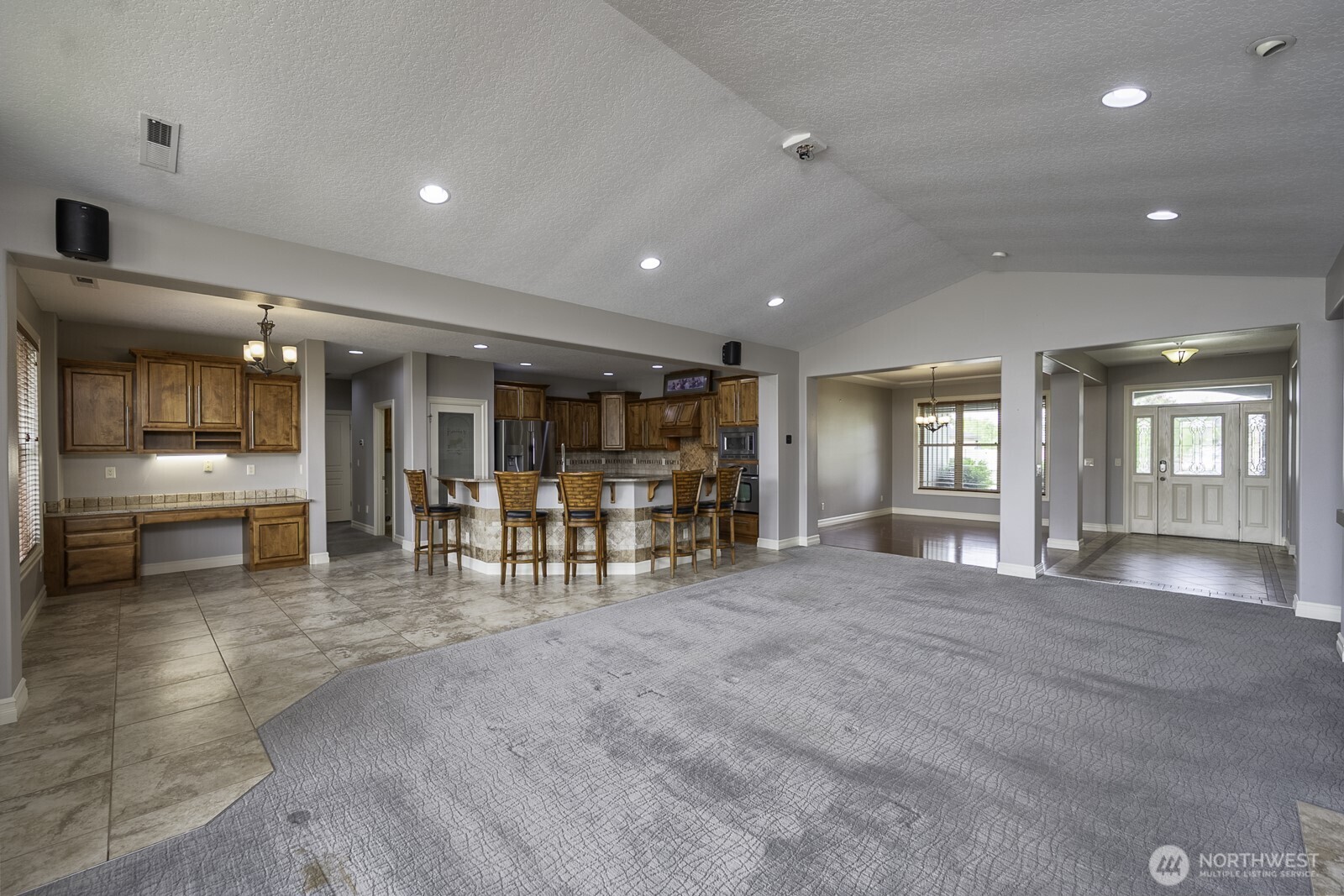 419 S Astor Loop Moses Lake WA 98837