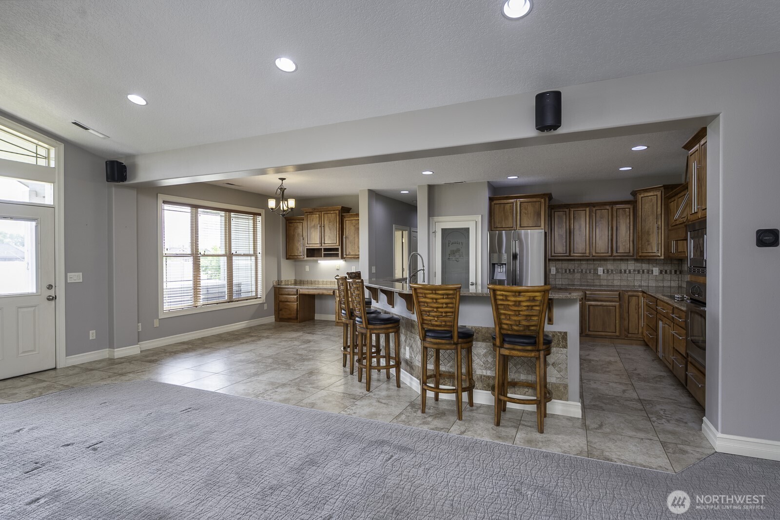 419 S Astor Loop Moses Lake WA 98837