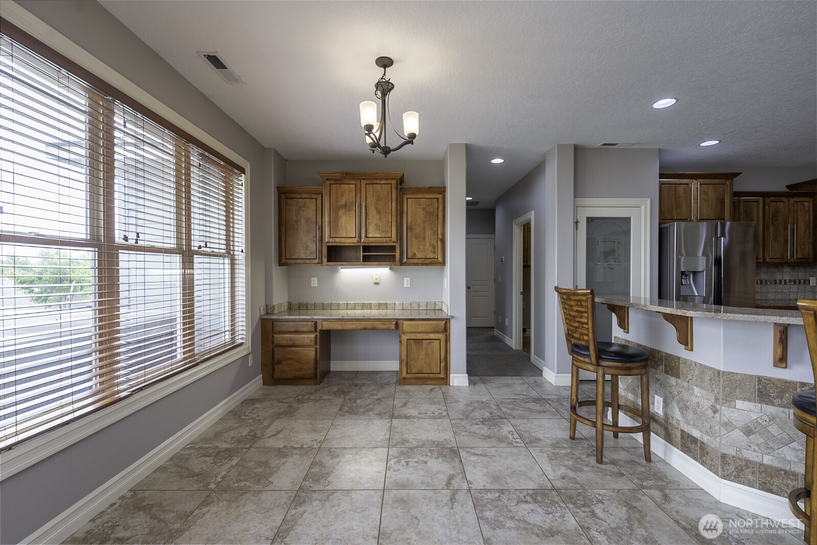 419 S Astor Loop Moses Lake WA 98837