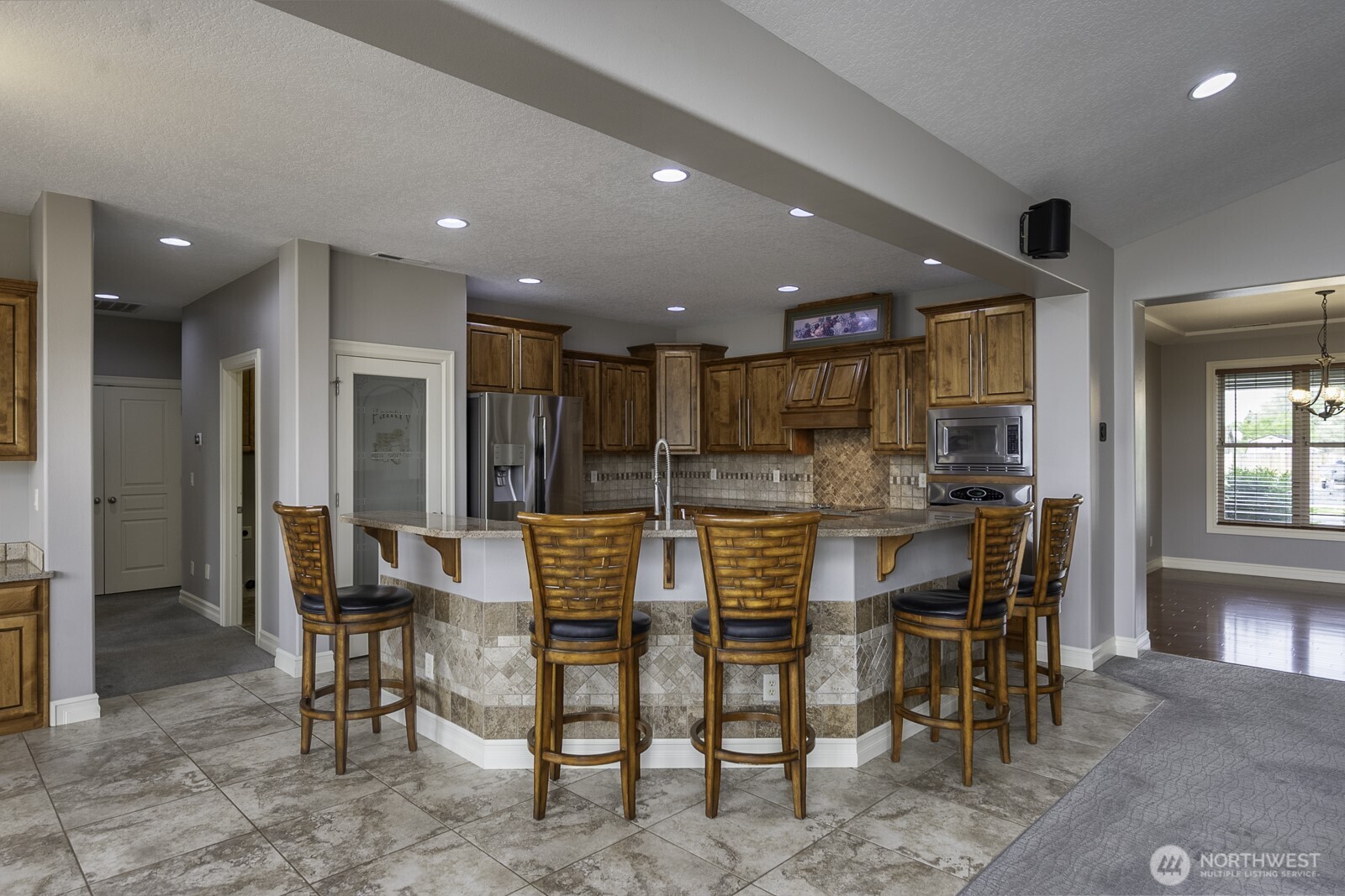419 S Astor Loop Moses Lake WA 98837