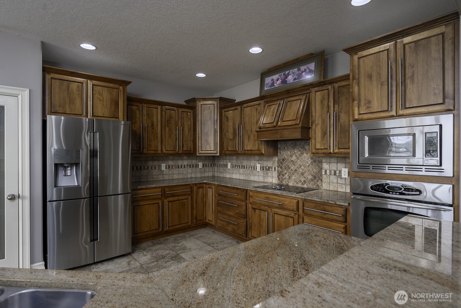 419 S Astor Loop Moses Lake WA 98837