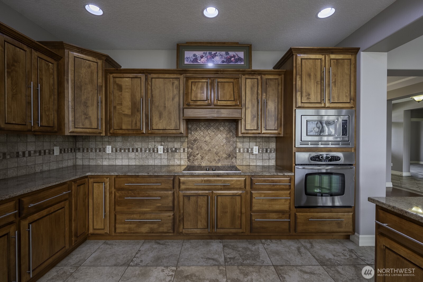 419 S Astor Loop Moses Lake WA 98837