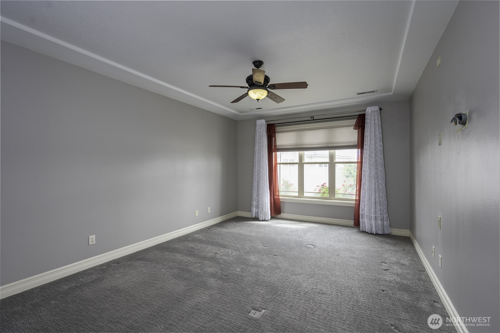 419 S Astor Loop Moses Lake WA 98837
