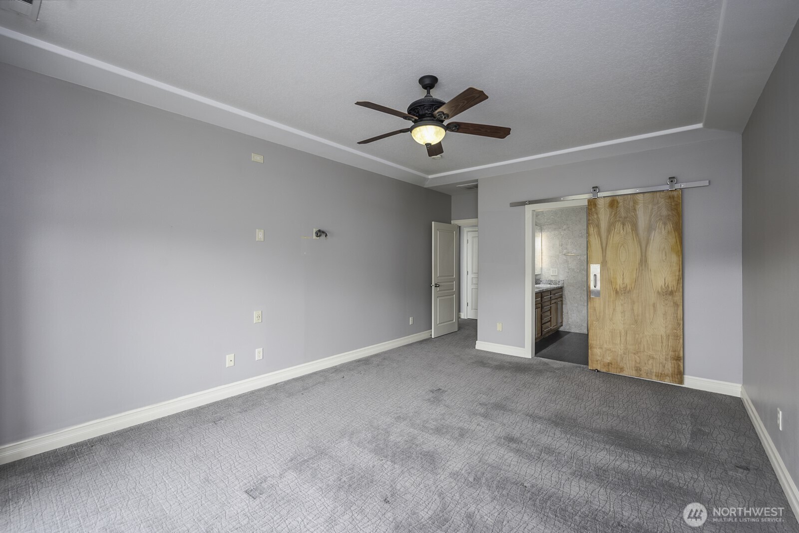 419 S Astor Loop Moses Lake WA 98837