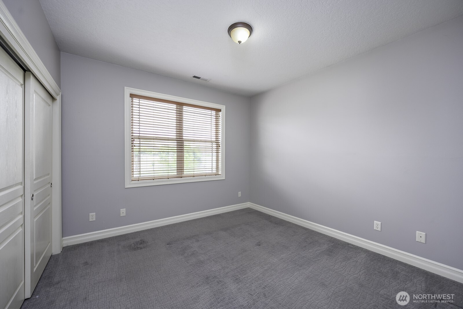 419 S Astor Loop Moses Lake WA 98837