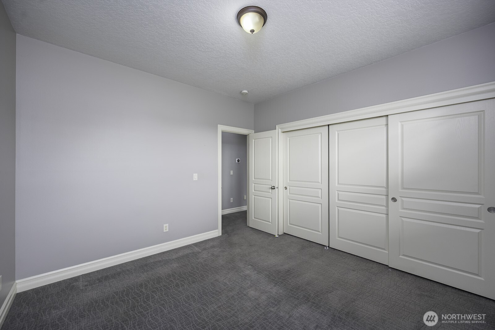 419 S Astor Loop Moses Lake WA 98837