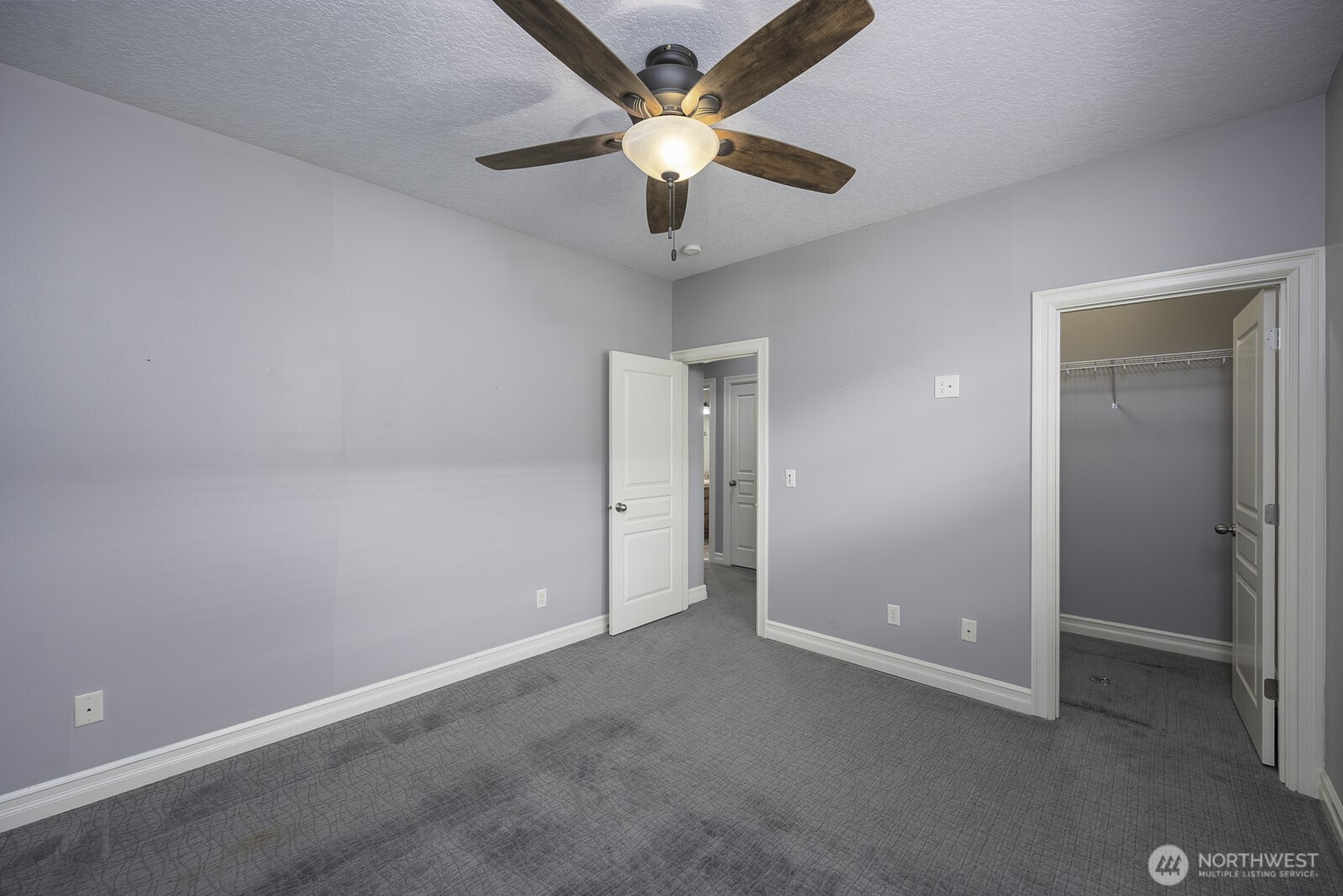 419 S Astor Loop Moses Lake WA 98837