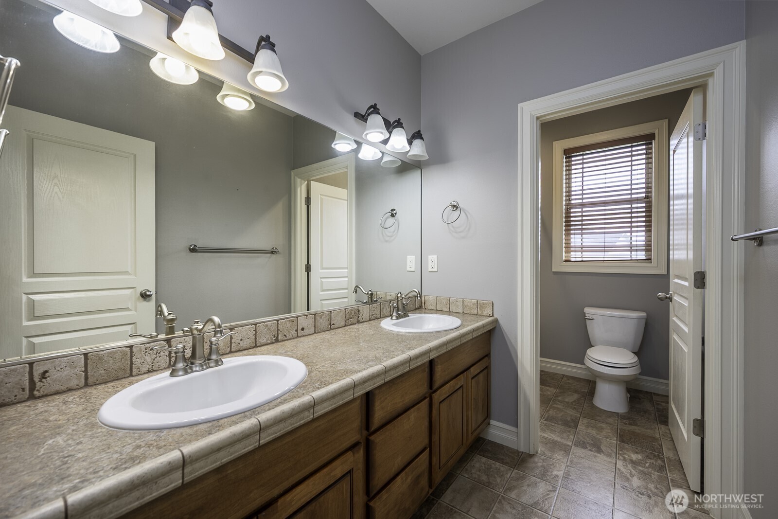 419 S Astor Loop Moses Lake WA 98837