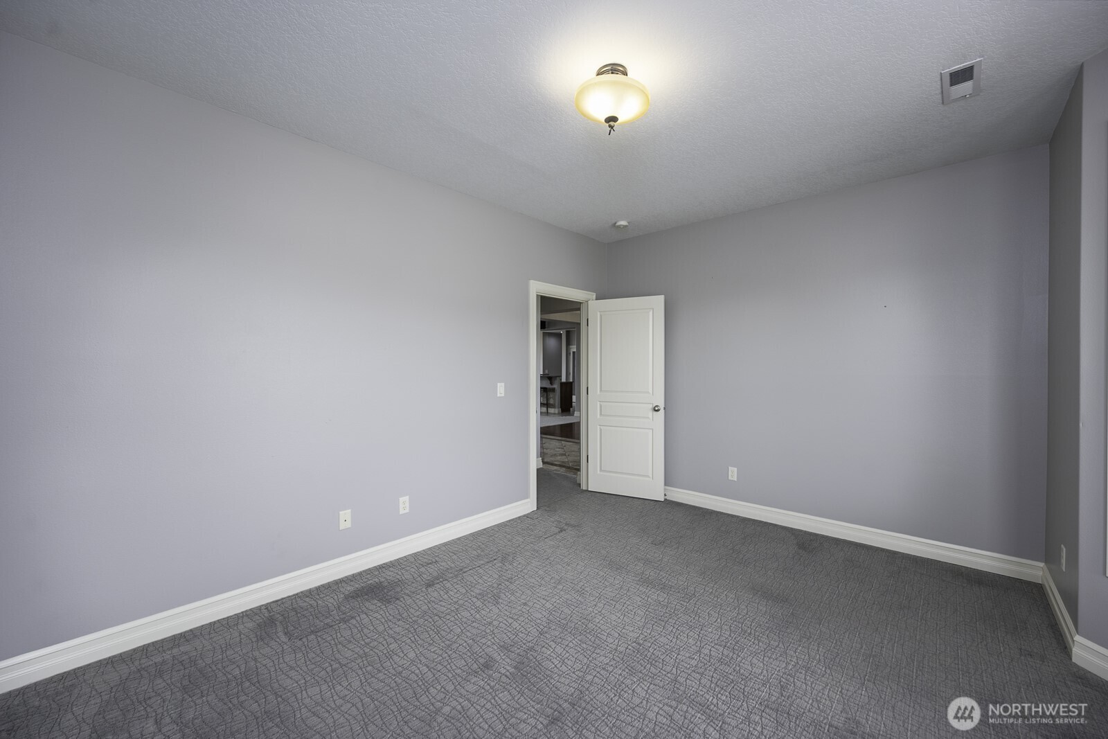 419 S Astor Loop Moses Lake WA 98837