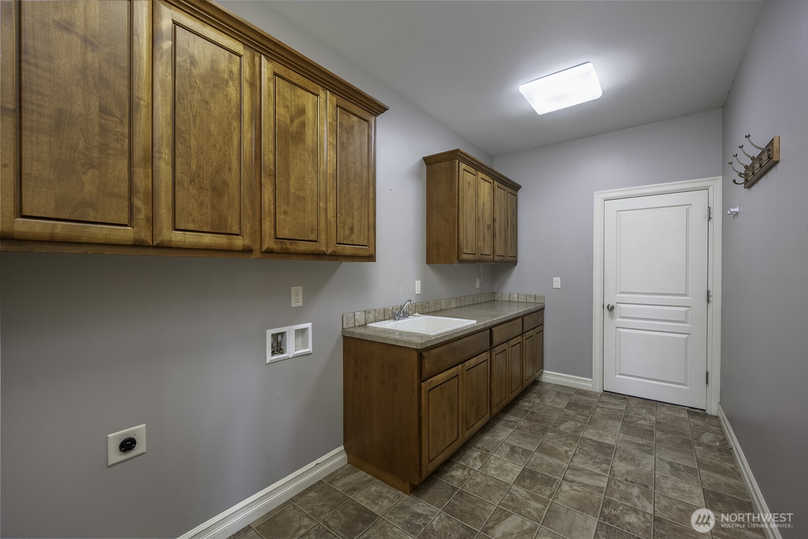 419 S Astor Loop Moses Lake WA 98837