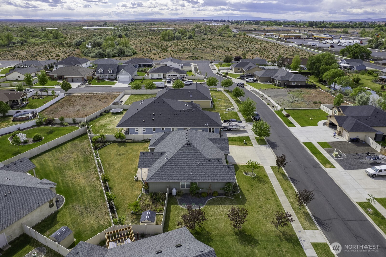 419 S Astor Loop Moses Lake WA 98837